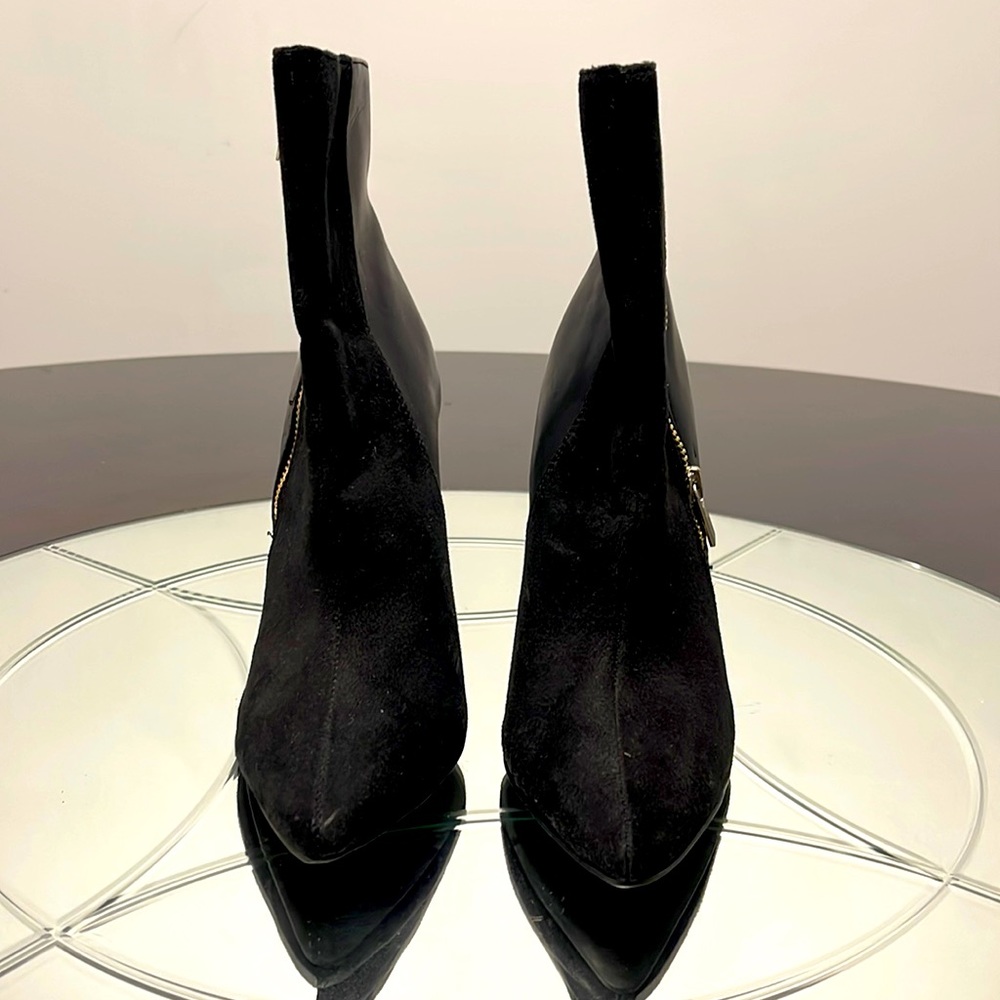 ✨JLo Booties - Picture 3 of 12